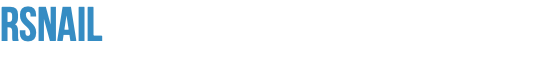 rsnail