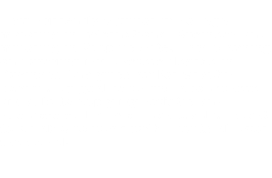  I am currently a junior in college majoring in International Business and minoring in Graphic Arts. I am planning on pursuing my Masters degree in Business Analytics and/or Graphic Design. My goal is to find a job where I am able to apply my artistic and business skills interchangeably. I want to be able to work with clients all over the world.