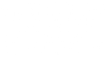  I was born on January 20th, 1999. I was raised in Kearny, NJ. I am the daughter of Joao Neves Guilherme and Marlene Pinto Fonseca. I have two older half siblings and a younger sister. My parents were born and raised in Cape Verde Islands. My mother is Portuguese and Cape Verdean and my father is Cape Verdean. My most memorable childhood memories are my summers in Cape Verde. 