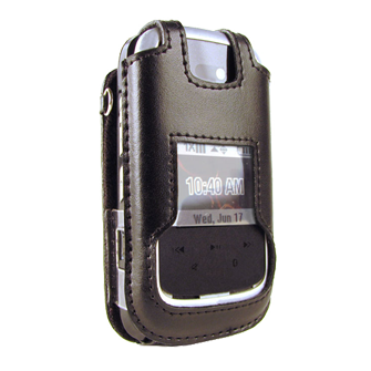 case