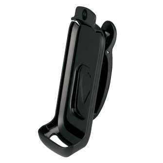 holster
