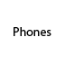 phoness