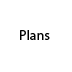 planss