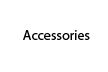 accessoriess