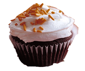 cupcake1