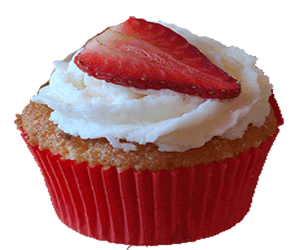 cupcake2