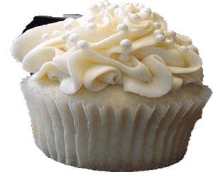 cupcake