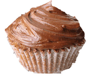 cupcake