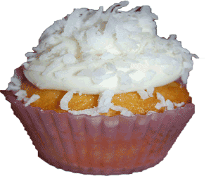 cupcake