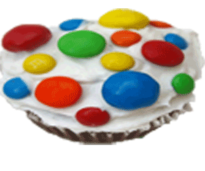 cupcake