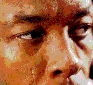 dre