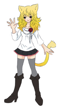 miki home