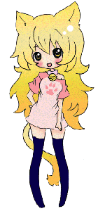 profilemiki