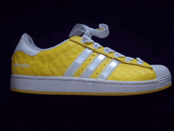 addidas