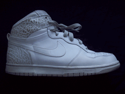 bignike