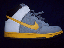 dunkpremium