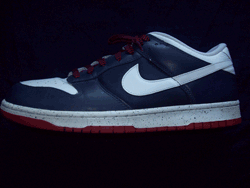 dunkblue