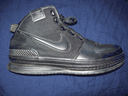 lebron6