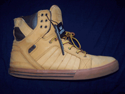 supra
