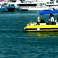 boatsthumbnail