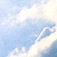 cloudsthumbnail