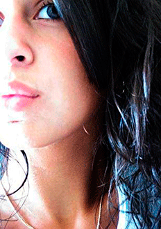 face