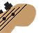 guitarthumbnail
