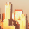 mirrorthumbnail