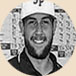 Saint Peter's University Newspaper - The Pauw Wow Layout